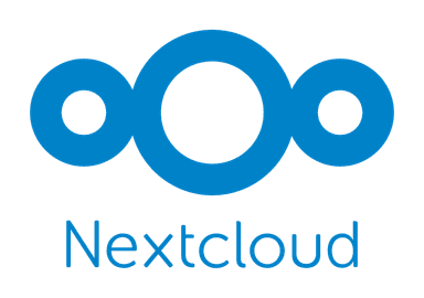 Nextcloud